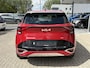 Kia Sportage 1.6 T-GDi Plug-in Hybrid AWD GT-Line |  Afneembare trekhaak | Stoelverwarming / ventilatie | 360 camera | Harman Kardon