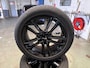 Kia Sportage 1.6 T-GDi Plug-in Hybrid AWD GT-Line |  Afneembare trekhaak | Stoelverwarming / ventilatie | 360 camera | Harman Kardon