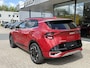 Kia Sportage 1.6 T-GDi Plug-in Hybrid AWD GT-Line |  Afneembare trekhaak | Stoelverwarming / ventilatie | 360 camera | Harman Kardon