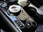 Kia Sportage 1.6 T-GDi Plug-in Hybrid AWD GT-Line | Trekhaak | Standkachel | Stoelverwarming & Ventilatie | 360 camera | Harman Kardon |