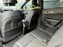Kia Sportage 1.6 T-GDi Plug-in Hybrid AWD GT-Line | Trekhaak | Standkachel | Stoelverwarming & Ventilatie | 360 camera | Harman Kardon |