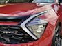 Kia Sportage 1.6 T-GDi Plug-in Hybrid AWD GT-Line | Trekhaak | Standkachel | Stoelverwarming & Ventilatie | 360 camera | Harman Kardon |