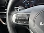 Kia Sportage 1.6 T-GDi Plug-in Hybrid AWD GT-Line |  Afneembare trekhaak | Stoelverwarming / ventilatie | 360 camera | Harman Kardon