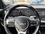 Kia Sportage 1.6 T-GDi Plug-in Hybrid AWD GT-Line |  Afneembare trekhaak | Stoelverwarming / ventilatie | 360 camera | Harman Kardon