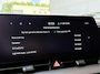 Kia Sportage 1.6 T-GDi Plug-in Hybrid AWD GT-Line | Trekhaak | Standkachel | Stoelverwarming & Ventilatie | 360 camera | Harman Kardon |
