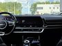 Kia Sportage 1.6 T-GDi Plug-in Hybrid AWD GT-Line | Trekhaak | Standkachel | Stoelverwarming & Ventilatie | 360 camera | Harman Kardon |