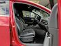 Kia Sportage 1.6 T-GDi Plug-in Hybrid AWD GT-Line | Trekhaak | Standkachel | Stoelverwarming & Ventilatie | 360 camera | Harman Kardon |