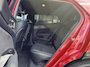 Kia Sportage 1.6 T-GDi Plug-in Hybrid AWD GT-Line | Trekhaak | Standkachel | Stoelverwarming & Ventilatie | 360 camera | Harman Kardon |