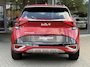 Kia Sportage 1.6 T-GDi Plug-in Hybrid AWD GT-Line | Trekhaak | Standkachel | Stoelverwarming & Ventilatie | 360 camera | Harman Kardon |