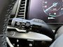 Kia Sportage 1.6 T-GDi Plug-in Hybrid AWD GT-Line | Trekhaak | Standkachel | Stoelverwarming & Ventilatie | 360 camera | Harman Kardon |
