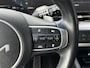 Kia Sportage 1.6 T-GDi Plug-in Hybrid AWD GT-Line |  Afneembare trekhaak | Stoelverwarming / ventilatie | 360 camera | Harman Kardon