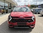 Kia Sportage 1.6 T-GDi Plug-in Hybrid AWD GT-Line |  Afneembare trekhaak | Stoelverwarming / ventilatie | 360 camera | Harman Kardon