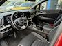 Kia Sportage 1.6 T-GDi Plug-in Hybrid AWD GT-Line | Trekhaak | Standkachel | Stoelverwarming & Ventilatie | 360 camera | Harman Kardon |