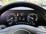 Kia Sportage 1.6 T-GDi Plug-in Hybrid AWD GT-Line | Trekhaak | Standkachel | Stoelverwarming & Ventilatie | 360 camera | Harman Kardon |