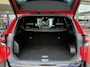 Kia Sportage 1.6 T-GDi Plug-in Hybrid AWD GT-Line | Trekhaak | Standkachel | Stoelverwarming & Ventilatie | 360 camera | Harman Kardon |