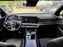 Kia Sportage 1.6 T-GDi Plug-in Hybrid AWD GT-Line | Trekhaak | Standkachel | Stoelverwarming & Ventilatie | 360 camera | Harman Kardon |