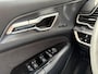 Kia Sportage 1.6 T-GDi Plug-in Hybrid AWD GT-Line |  Afneembare trekhaak | Stoelverwarming / ventilatie | 360 camera | Harman Kardon