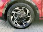 Kia Sportage 1.6 T-GDi Plug-in Hybrid AWD GT-Line | Trekhaak | Standkachel | Stoelverwarming & Ventilatie | 360 camera | Harman Kardon |