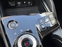Kia Sportage 1.6 T-GDi Plug-in Hybrid AWD GT-Line |  Afneembare trekhaak | Stoelverwarming / ventilatie | 360 camera | Harman Kardon