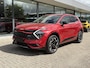 Kia Sportage 1.6 T-GDi Plug-in Hybrid AWD GT-Line |  Afneembare trekhaak | Stoelverwarming / ventilatie | 360 camera | Harman Kardon