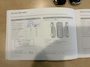 Kia Sportage 1.6 T-GDi Plug-in Hybrid AWD GT-Line | Trekhaak | Standkachel | Stoelverwarming & Ventilatie | 360 camera | Harman Kardon |