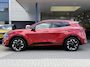 Kia Sportage 1.6 T-GDi Plug-in Hybrid AWD GT-Line | Trekhaak | Standkachel | Stoelverwarming & Ventilatie | 360 camera | Harman Kardon |