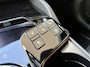 Kia Sportage 1.6 T-GDi Plug-in Hybrid AWD GT-Line | Trekhaak | Standkachel | Stoelverwarming & Ventilatie | 360 camera | Harman Kardon |