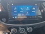 Toyota Aygo X 1.0 VVT-i MT Play