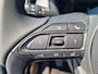 Toyota Aygo X 1.0 VVT-i MT Play