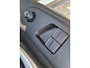 Toyota Aygo X 1.0 VVT-i MT Play