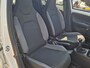 Toyota Aygo X 1.0 VVT-i MT Play