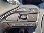Toyota Aygo X 1.0 VVT-i MT Play