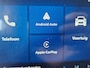 Toyota Aygo X 1.0 VVT-i MT Play