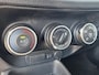 Toyota Aygo X 1.0 VVT-i MT Play