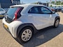 Toyota Aygo X 1.0 VVT-i MT Play