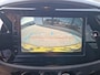 Toyota Aygo X 1.0 VVT-i MT Play