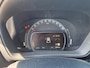 Toyota Aygo X 1.0 VVT-i MT Play