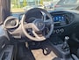 Toyota Aygo X 1.0 VVT-i MT Play
