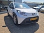 Toyota Aygo X 1.0 VVT-i MT Play