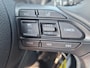 Toyota Aygo X 1.0 VVT-i MT Play