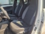 Toyota Aygo X 1.0 VVT-i MT Play