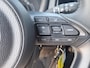Toyota Aygo X 1.0 VVT-i MT Play