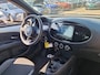 Toyota Aygo X 1.0 VVT-i MT Play