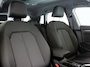 Audi A3 Sportback 40 TFSI e Edition | Navi | Clima | 12 maanden BOVAG |