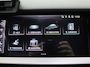 Audi A3 Sportback 40 TFSI e Edition | Navi | Clima | 12 maanden BOVAG |