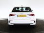 Audi A3 Sportback 40 TFSI e Edition | Navi | Clima | 12 maanden BOVAG |