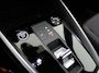 Audi A3 Sportback 40 TFSI e Edition | Navi | Clima | 12 maanden BOVAG |