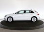 Audi A3 Sportback 40 TFSI e Edition | Navi | Clima | 12 maanden BOVAG |