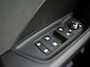 Audi A3 Sportback 40 TFSI e Edition | Navi | Clima | 12 maanden BOVAG |