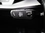 Audi A3 Sportback 40 TFSI e Edition | Navi | Clima | 12 maanden BOVAG |